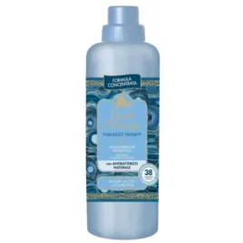 tesori-d-oriente-thalasso-plyn-do-plukania-760ml