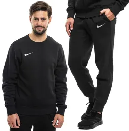 dres-komplet-meski-nike-park-26-bluza-spodnie-sportowy-bawelniany-roz-m