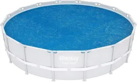 pokrywa-solarna-do-basenu-bestway-56607-przykrycie