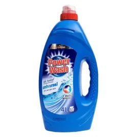 niemiecki-zel-do-prania-power-wash-uniwersalny-ochrona-koloru-4l