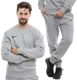 dres-komplet-meski-nike-park-26-bluza-spodnie-sportowy-bawelniany-roz-s