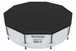 pokrywa-na-basen-stelazowy-305-cm-bestway-58036