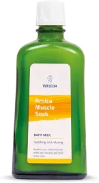 mleczko-plyn-do-kapiel-regeneracyjnej-weleda-arnica-200-ml