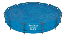 pokrywa-solarna-do-basenu-366cm-bestway-58242