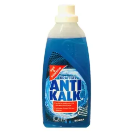 gandg-anti-kalk-zel-odkamieniacz-do-pralki-1l