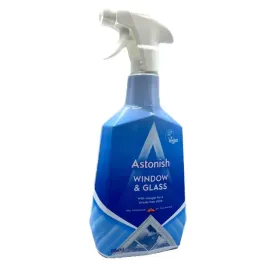 astonish-spray-szklo-i-szyby-bez-smug-750-ml