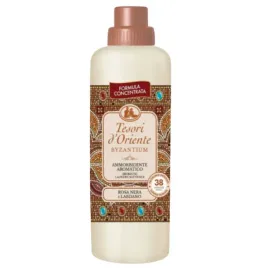 tesori-byzantium-plyn-do-plukania-750-ml