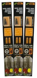 fox-armapoint-wide-gape-pva-bag-25-lb-size-4-2-szt