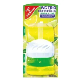 gandg-zawieszka-do-toalety-wc-cytryna-3-sztuki