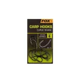fox-carp-hooks-curve-shank-nr-6-chk233