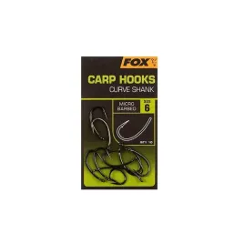 fox-carp-hooks-curve-shank-nr-6-chk233