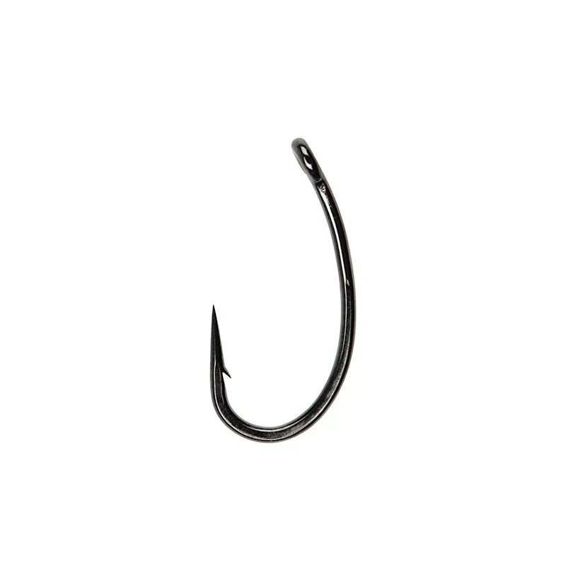 fox-carp-hooks-curve-shank-nr-6-chk233