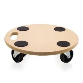 wozek-transportowy-do-200kg-plyta-okragla-na-kolkach-do-przewozenia