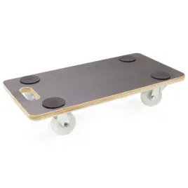 wozek-transprotowy-do-200kg-plyta-sklejka-na-kolach-do-przewozenia