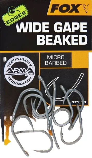 haczyki-fox-wide-gape-micro-barbed-beaked-2