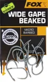 haczyki-fox-wide-gape-micro-barbed-beaked-2