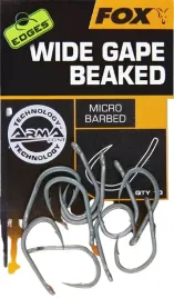 haczyki-fox-wide-gape-micro-barbed-beaked-2