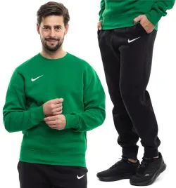 dres-komplet-meski-nike-park-26-bluza-spodnie-sportowy-bawelniany-roz-s
