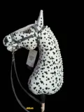 hobby-horse-tarantowaty-stan-nowy
