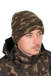 fox-czapka-sherpa-tec-beanine