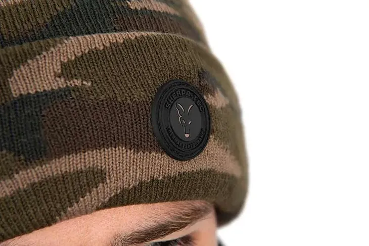 fox-czapka-sherpa-tec-beanine-marka-fox