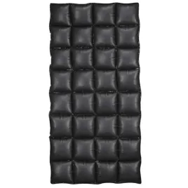 balon-foliowy-kurtyna-scianka-do-zdjec-czarny-matowy-partydeco-43