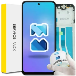 wyswietlacz-do-motorola-moto-g54-5g-lcd-xt2343-2-ramka-oryginal-mobilepart