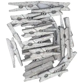 klamerki-ozdobne-drewniane-metaliczne-srebrny-aliga-25-szt-3-cm