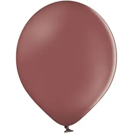 balony-b105-pastel-buraczkowy-belbal12-100-szt