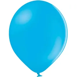 balony-b105-pastel-niebieski-belbal-12-100-szt