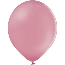 balony-b105-pastel-dzika-roza-belbal12-100-szt