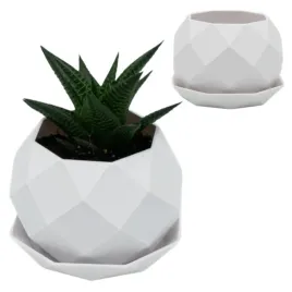 oslonka-na-doniczke-doniczka-z-podstawka-7-x-10-cm-biala