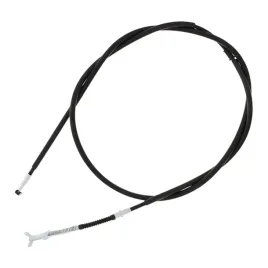 linka-hamulca-recznego-honda-trx-350-45-4012-all-balls