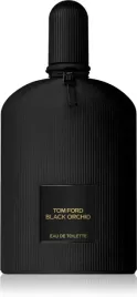 tom-ford-black-orchid-woda-toaletowa-tester-100ml