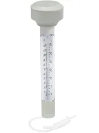 termometr-basenowy-plywajacy-basen-bestway-58072
