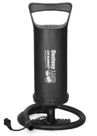 pompka-tlokowa-do-materaca-36cm-3-koncowki-bestway