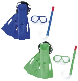 zestaw-do-nurkowania-snorkel-maska-rurka-pletwy