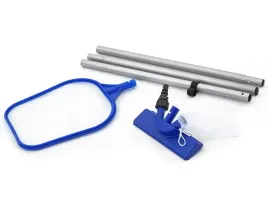 zestaw-czyszczacy-do-basenow-bestway-58013