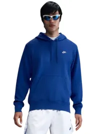 bluza-meska-nike-sportowa-bawelniana-z-kapturem-club-bb-roz-xxl