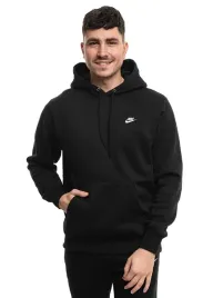 bluza-meska-nike-sportowa-bawelniana-z-kapturem-club-bb-roz-xxl