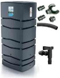 zbiornik-na-deszczowke-aqua-tower-antracyt-650-l