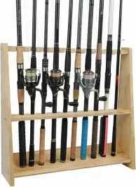 organizer-na-wedki-stojak-uchwyt-drewniany-10-miejsc-60x60-pionowy-duzy