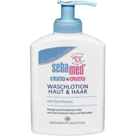 balsam-plyn-do-kapieli-dla-dzieci-sebamed-3-sztuki-200-ml
