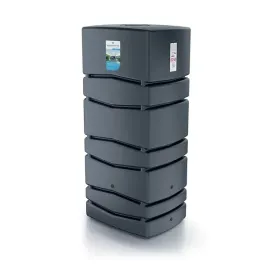 zbiornik-na-deszczowke-aqua-tower-czarny-650-l