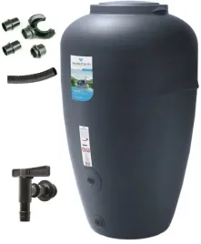 zbiornik-na-wode-deszczowke-aquacan-440-antracyt