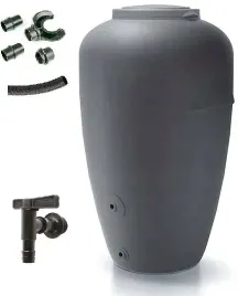 zbiornik-na-wode-deszczowke-aquacan-440-szary