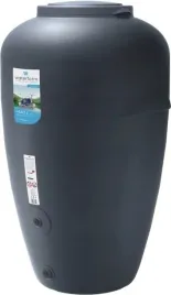 zbiornik-na-wode-deszczowke-aquacan-440-antracyt