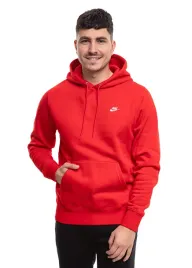 bluza-meska-nike-sportowa-bawelniana-z-kapturem-club-bb-roz-m