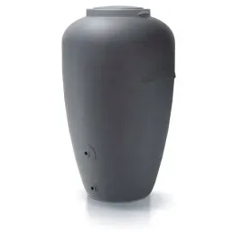 zbiornik-na-wode-deszczowke-aquacan-440-szary