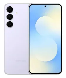 smartfon-samsung-galaxy-s25-fe-s731-5g-8-256gb-iceblue
